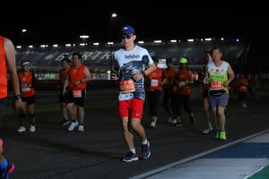BIB: 81502, 26436, 22266
                            <button type="button" onclick="openModal(11496489)" class="btn btn-primary btn-sm float-right btn-popup" data-toggle="modal" data-target=".modal-high-quality">
                        <i class="fas fa-shopping-cart"></i> Add to Cart
                    </button>
                                            <button type="button" onclick="isThisMe(11496489, true)" class="btn btn-success btn-sm float-right btn-popup btn-isme hidden" data-toggle="tooltip" data-placement="bottom" title="นี่คือรูปของคุณใช่ไหม คลิกที่นี่เพื่อเอาเข้าอัลบั้ม">
                        <i class="fas fa-plus"></i> Add to album
                    </button>
                    <button type="button" onclick="isThisMe(11496489, false)" class="btn btn-warning btn-sm float-right btn-popup btn-isnotme hidden">
                        <i class="fas fa-ban"></i> Remove from album
                    </button>